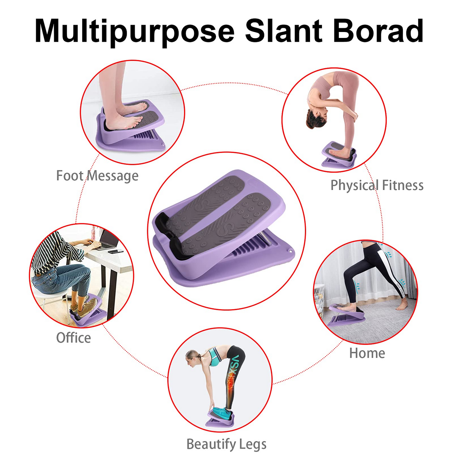 plyobands Ankle Joint Foot Stretching Belt Rehabilitation Ligament Exercise  Training Ankle Support - Buy plyobands Ankle Joint Foot Stretching Belt  Rehabilitation Ligament Exercise Training Ankle Support Online at Best  Prices in India 